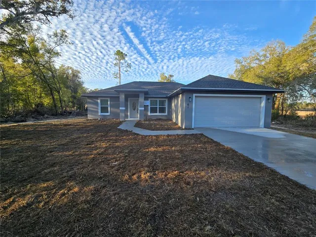 $265,000 | 61 Locust Run, Ocala, FL 34472