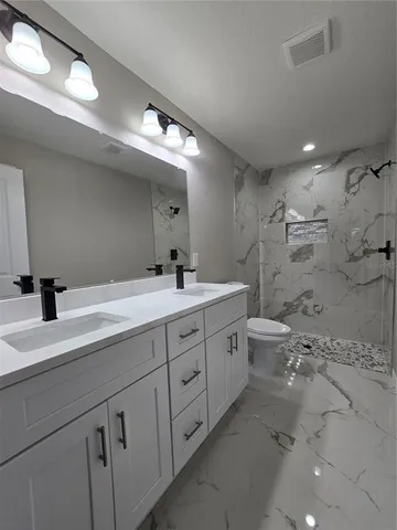 $265,000 | 61 Locust Run, Ocala, FL 34472