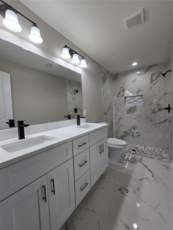 61 Locust Run Ocala, FL 34472 - Photo 23 of 41