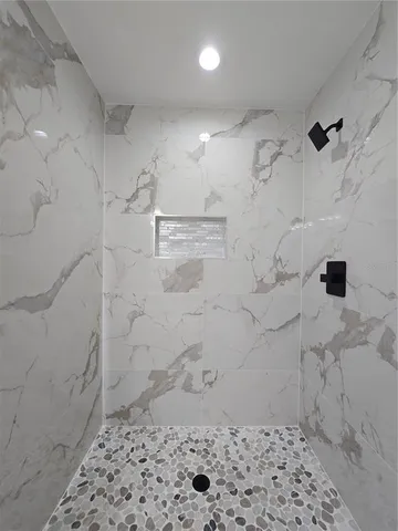 $265,000 | 61 Locust Run, Ocala, FL 34472