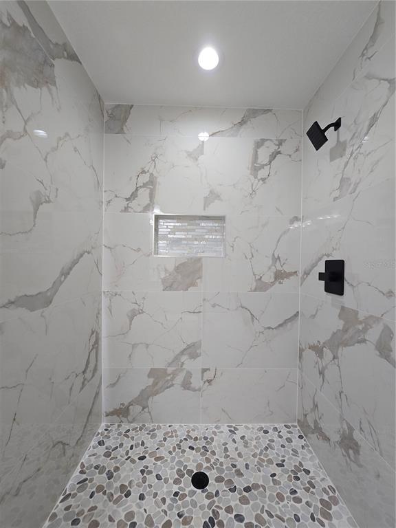 61 Locust Run Ocala, FL 34472 - Photo 24 of 41