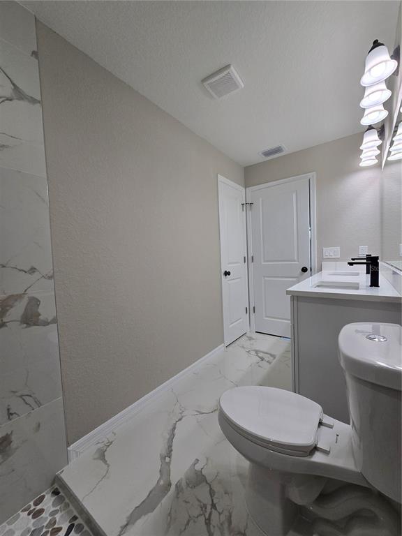 61 Locust Run Ocala, FL 34472 - Photo 25 of 41