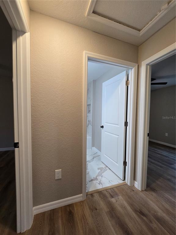 61 Locust Run Ocala, FL 34472 - Photo 29 of 41