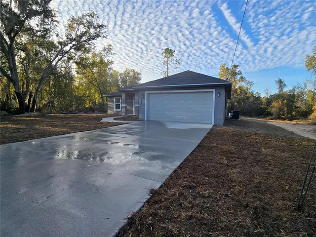 $265,000 | 61 Locust Run, Ocala, FL 34472