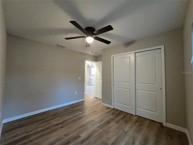 $265,000 | 61 Locust Run, Ocala, FL 34472