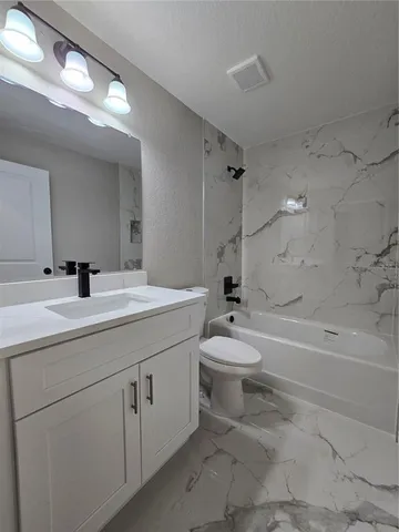 $265,000 | 61 Locust Run, Ocala, FL 34472