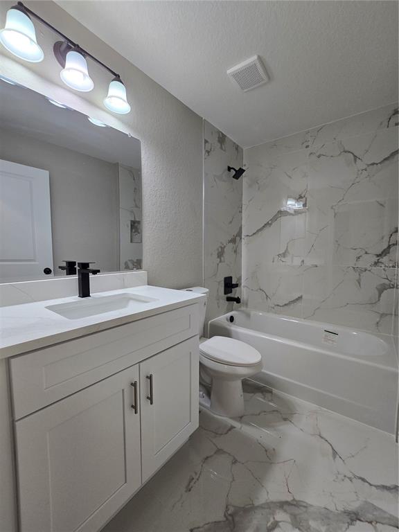 61 Locust Run Ocala, FL 34472 - Photo 32 of 41