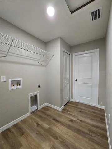 $265,000 | 61 Locust Run, Ocala, FL 34472