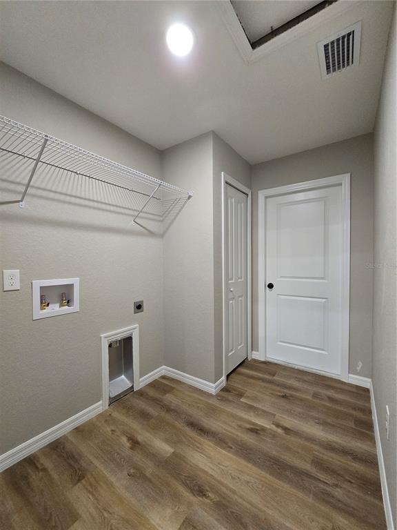 61 Locust Run Ocala, FL 34472 - Photo 38 of 41