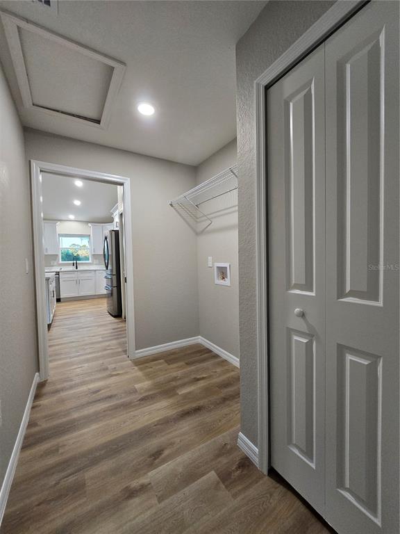 61 Locust Run Ocala, FL 34472 - Photo 39 of 41