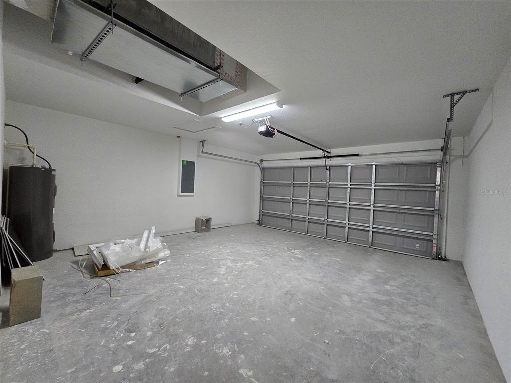 61 Locust Run Ocala, FL 34472 - Photo 40 of 41