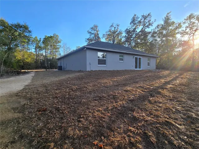 $265,000 | 61 Locust Run, Ocala, FL 34472