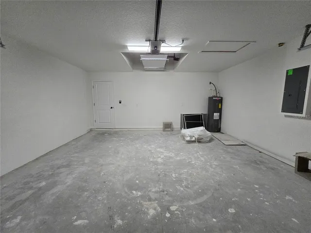 $265,000 | 61 Locust Run, Ocala, FL 34472