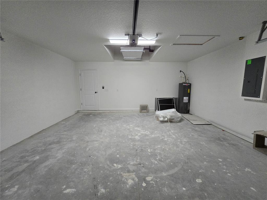 61 Locust Run Ocala, FL 34472 - Photo 41 of 41