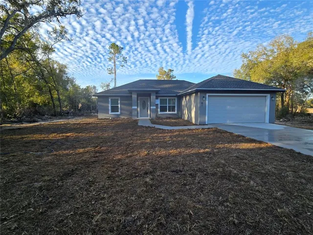 $265,000 | 61 Locust Run, Ocala, FL 34472