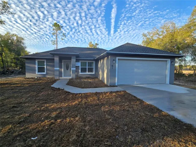 $265,000 | 61 Locust Run, Ocala, FL 34472