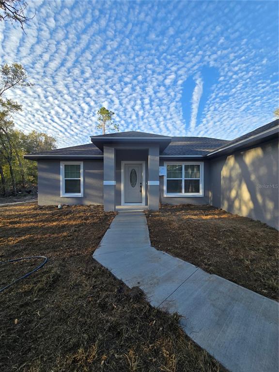 61 Locust Run Ocala, FL 34472 - Photo 9 of 41