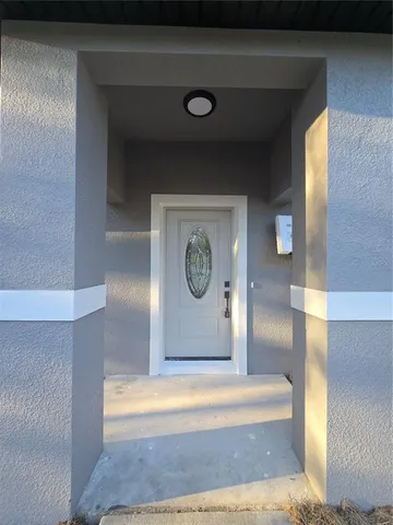 $265,000 | 61 Locust Run, Ocala, FL 34472