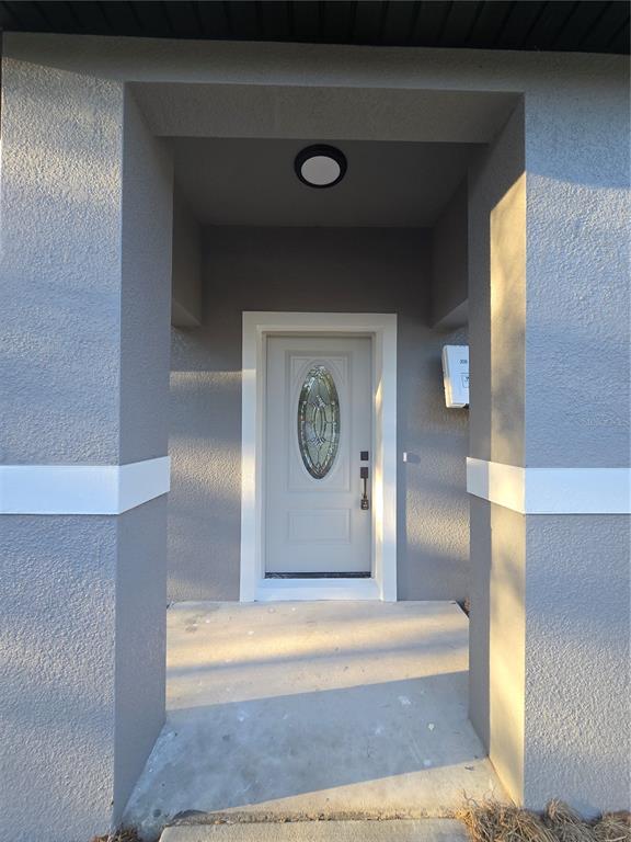 61 Locust Run Ocala, FL 34472 - Photo 10 of 41