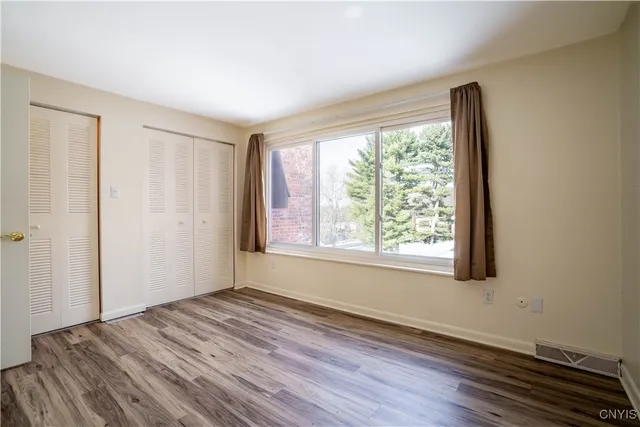 $2,100 | 67 Chestnut Road, New Hartford, NY 13413