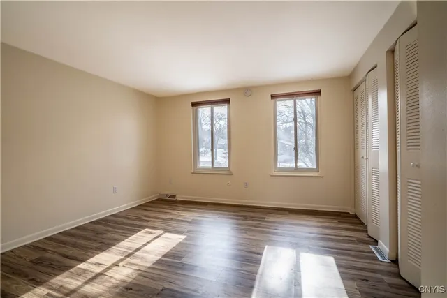 $2,100 | 67 Chestnut Road, New Hartford, NY 13413