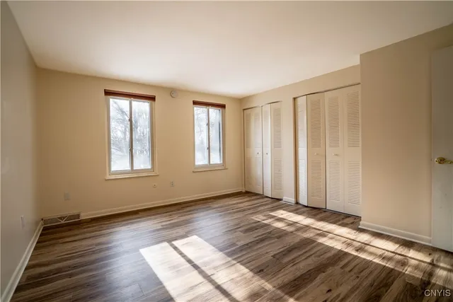 $2,100 | 67 Chestnut Road, New Hartford, NY 13413