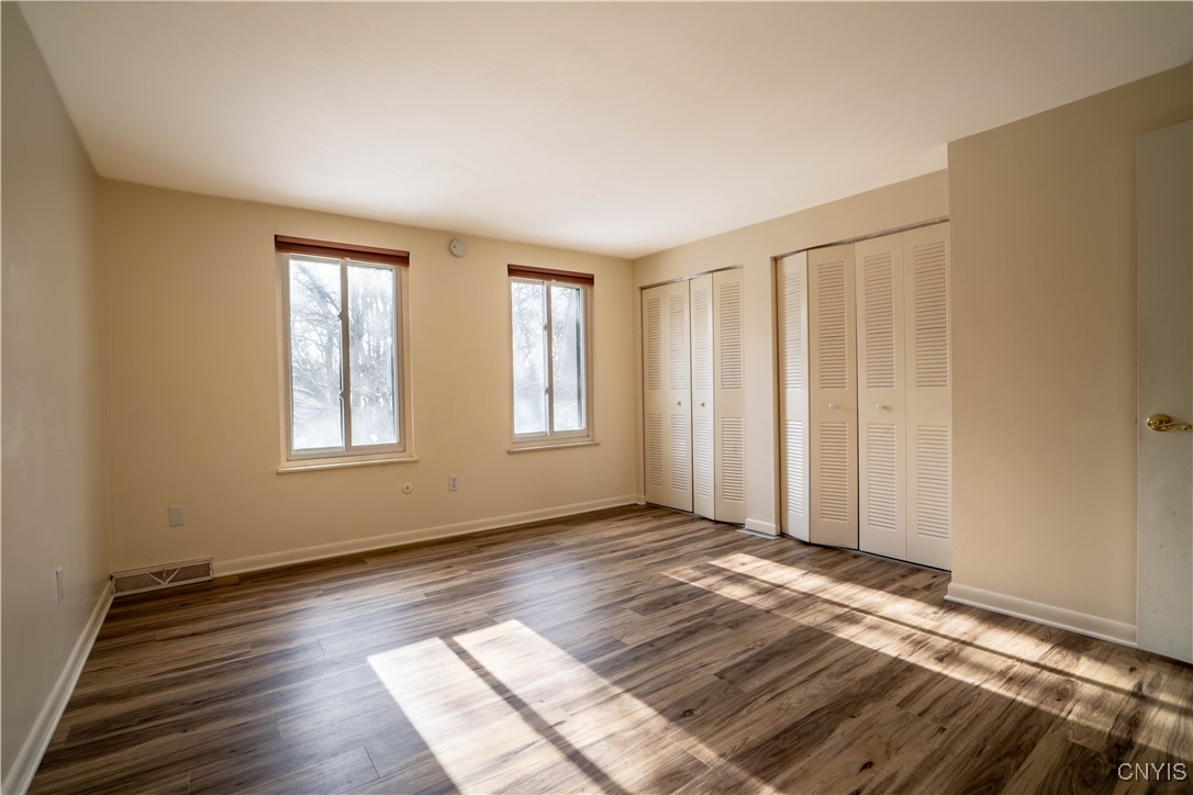 67 Chestnut Road New Hartford, NY 13413 - Photo 13 of 28