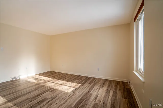 $2,100 | 67 Chestnut Road, New Hartford, NY 13413