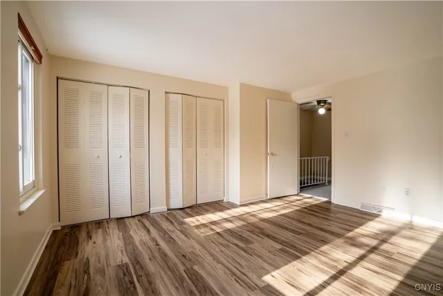 $2,100 | 67 Chestnut Road, New Hartford, NY 13413