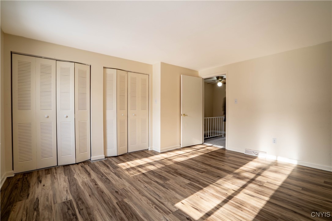 67 Chestnut Road New Hartford, NY 13413 - Photo 16 of 28