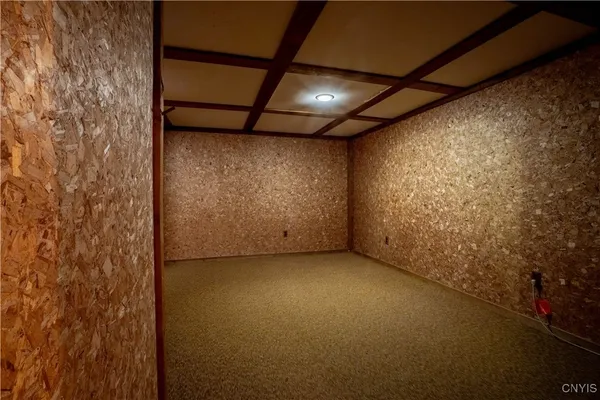 $1,900 | 67 Chestnut Road, New Hartford, NY 13413