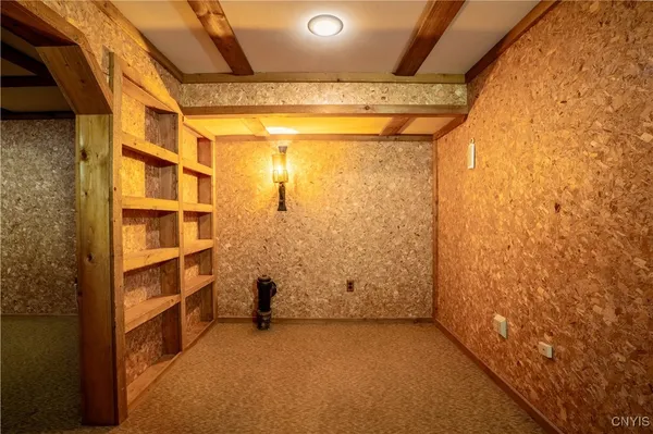 $1,900 | 67 Chestnut Road, New Hartford, NY 13413