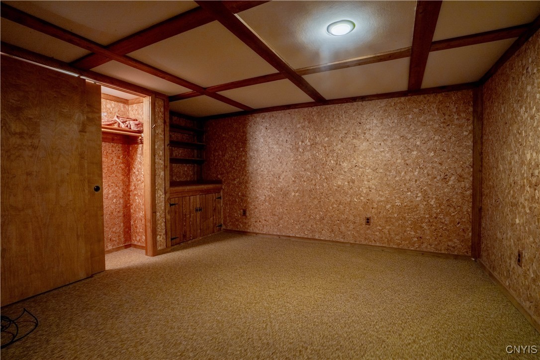 67 Chestnut Road New Hartford, NY 13413 - Photo 25 of 28