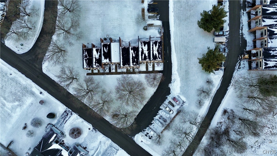 67 Chestnut Road New Hartford, NY 13413 - Photo 26 of 28