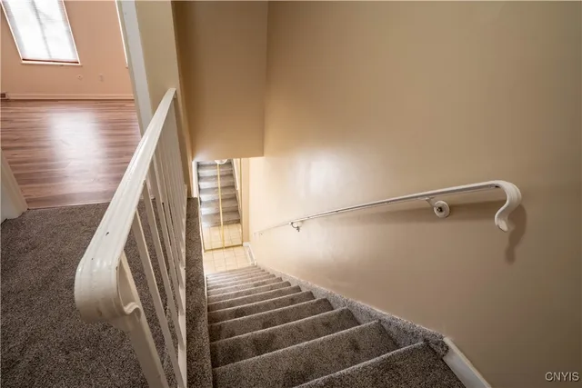 $2,100 | 67 Chestnut Road, New Hartford, NY 13413