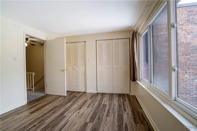 $2,100 | 67 Chestnut Road, New Hartford, NY 13413