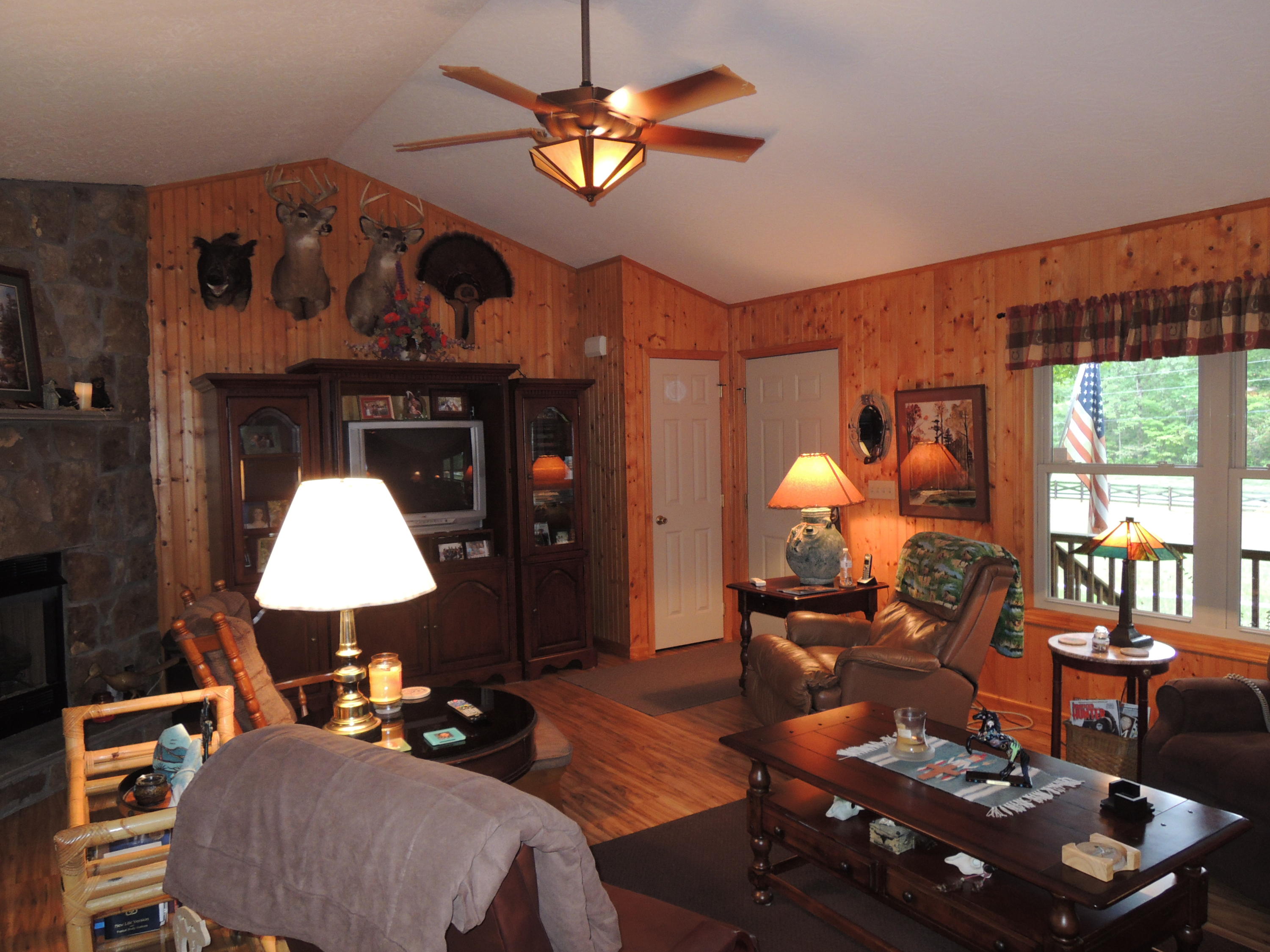 565 Ridgetop Drive Jamestown, TN 38556 - Photo 22 of 30 Lynn Gary 022