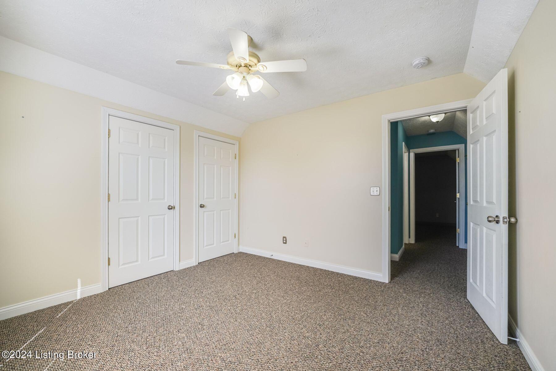 116 Fox Ridge Road Bardstown, KY 40004 - Photo 25 of 33 photo_online_023