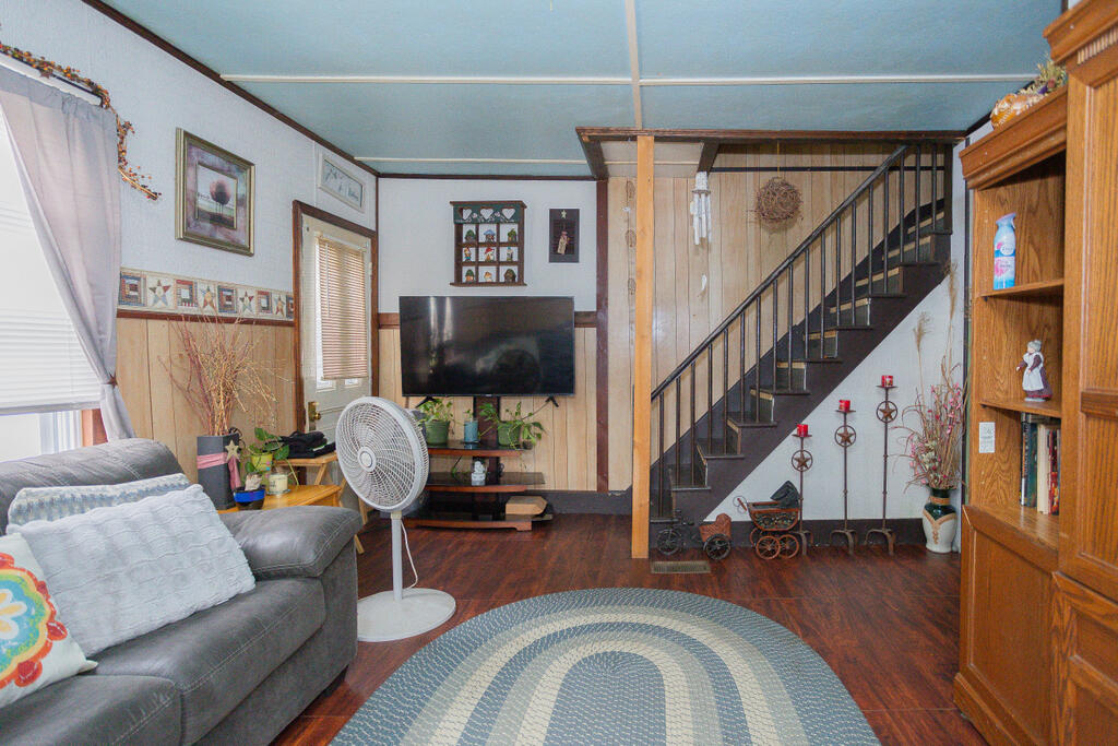 396 Old Jay Hill Road Jay, ME 04239 - Photo 9 of 23 sandy-river-realty-10