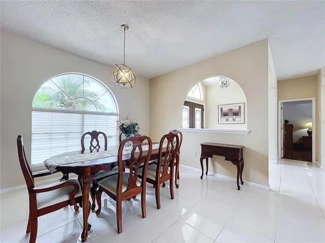 $669,900 | 2831 Jarvis Circle, Palm Harbor, FL 34683