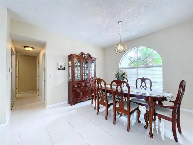 $669,900 | 2831 Jarvis Circle, Palm Harbor, FL 34683