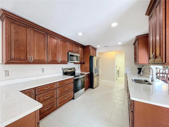 $669,900 | 2831 Jarvis Circle, Palm Harbor, FL 34683