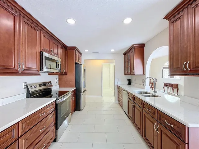 $669,900 | 2831 Jarvis Circle, Palm Harbor, FL 34683