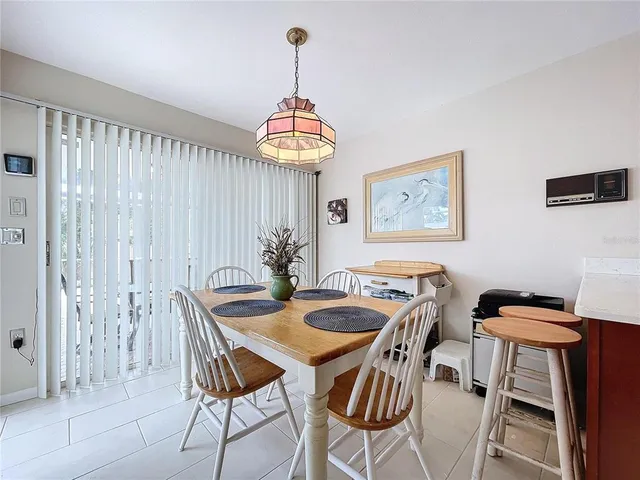 $669,900 | 2831 Jarvis Circle, Palm Harbor, FL 34683