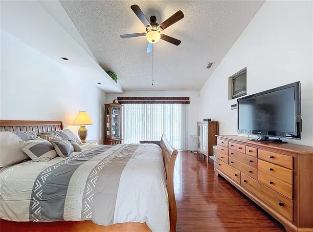 $669,900 | 2831 Jarvis Circle, Palm Harbor, FL 34683