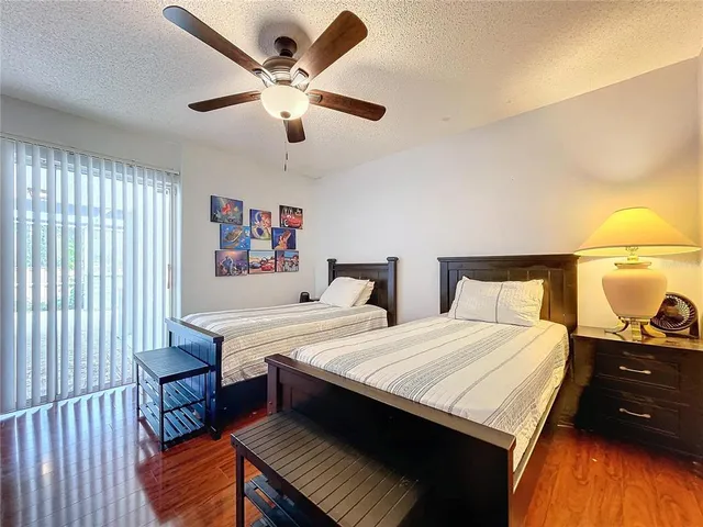 $669,900 | 2831 Jarvis Circle, Palm Harbor, FL 34683