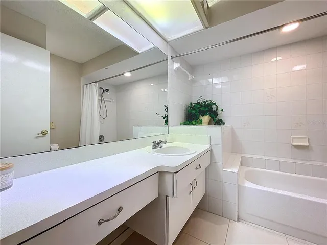 $669,900 | 2831 Jarvis Circle, Palm Harbor, FL 34683