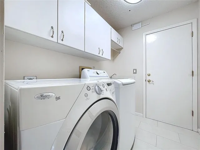 $669,900 | 2831 Jarvis Circle, Palm Harbor, FL 34683