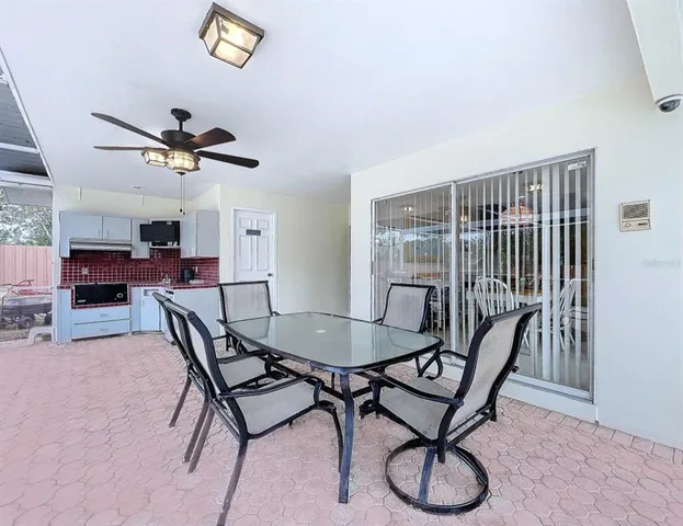 $669,900 | 2831 Jarvis Circle, Palm Harbor, FL 34683
