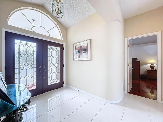 $669,900 | 2831 Jarvis Circle, Palm Harbor, FL 34683